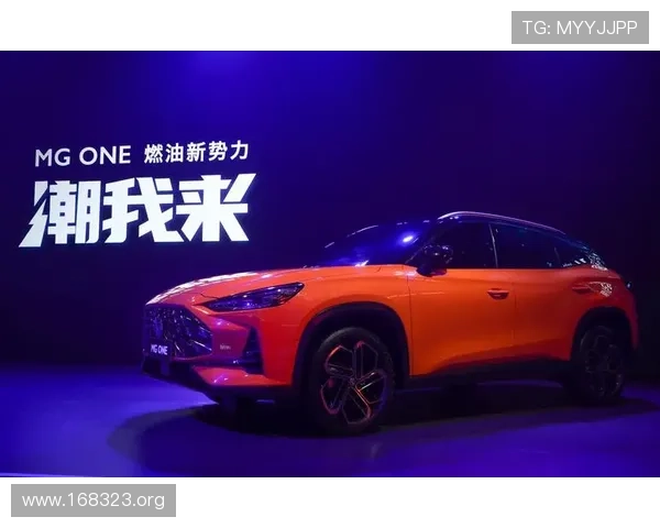 将军娱乐:引领潮流的全方位娱乐体验平台